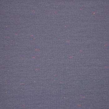 Preview: Baumwolljersey Kombi Flieder Getaway by Thorsten Berger von Swafing